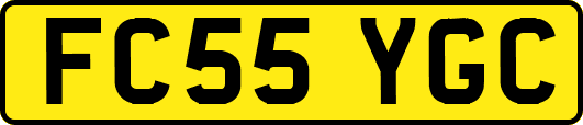 FC55YGC