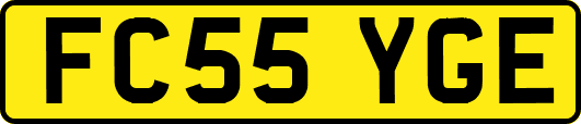 FC55YGE