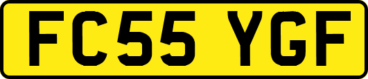 FC55YGF