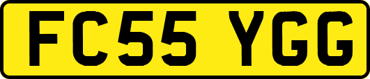 FC55YGG