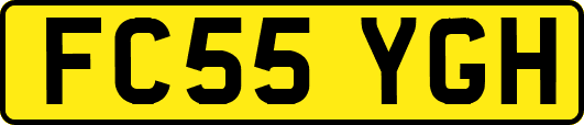 FC55YGH