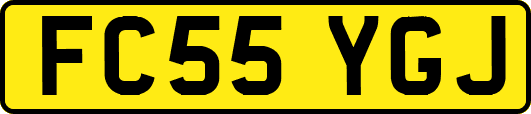 FC55YGJ