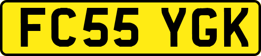FC55YGK