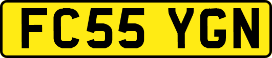 FC55YGN