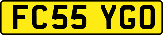 FC55YGO