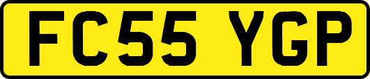 FC55YGP