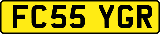 FC55YGR