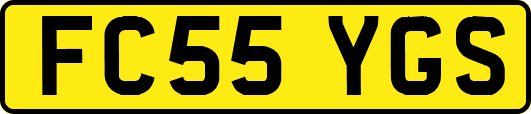 FC55YGS