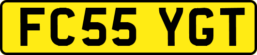 FC55YGT