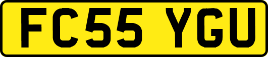 FC55YGU