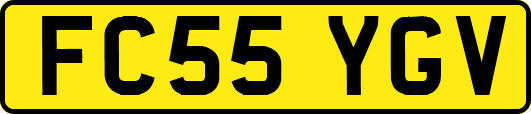 FC55YGV