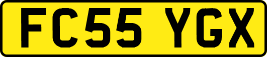 FC55YGX