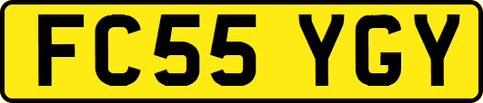 FC55YGY