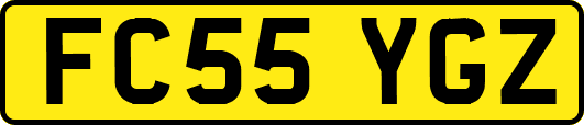 FC55YGZ