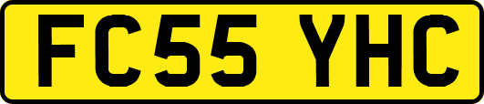 FC55YHC