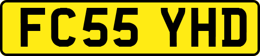 FC55YHD