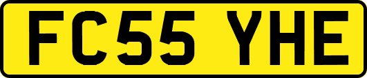 FC55YHE