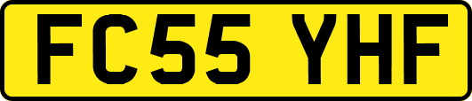 FC55YHF