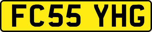FC55YHG
