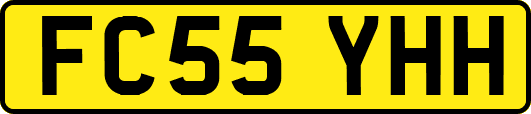 FC55YHH