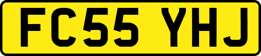 FC55YHJ