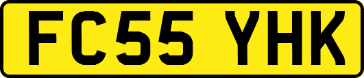 FC55YHK