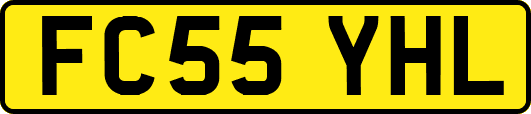 FC55YHL