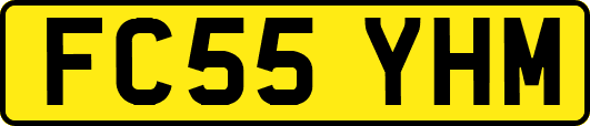 FC55YHM