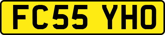 FC55YHO