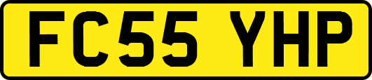 FC55YHP
