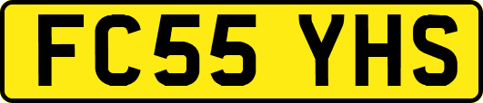 FC55YHS