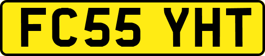 FC55YHT