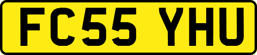 FC55YHU