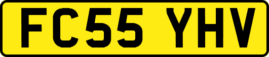FC55YHV