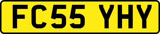 FC55YHY