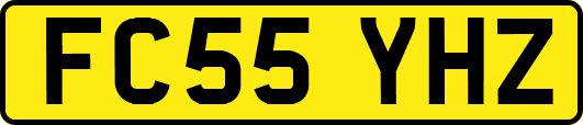 FC55YHZ