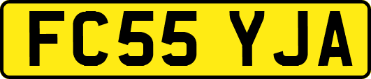 FC55YJA