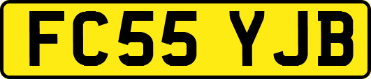 FC55YJB