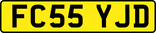 FC55YJD