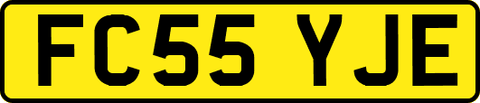 FC55YJE