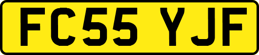 FC55YJF
