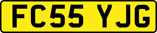 FC55YJG