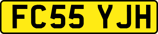 FC55YJH