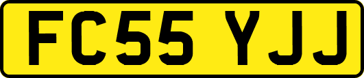 FC55YJJ