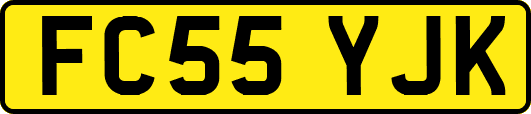 FC55YJK
