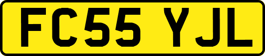 FC55YJL