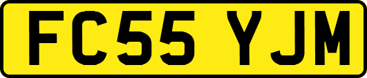 FC55YJM