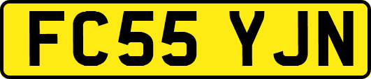 FC55YJN