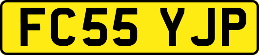 FC55YJP