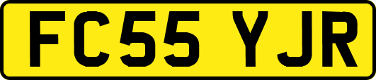 FC55YJR